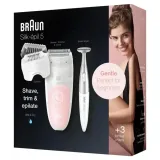 depilator-braun-silk-epil-5-cechy-dodatkowe-ergonomiczny-uchwyt