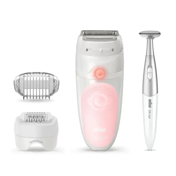 depilator-braun-silk-epil-5-zalaczone-wyposazenie-bikini-styler