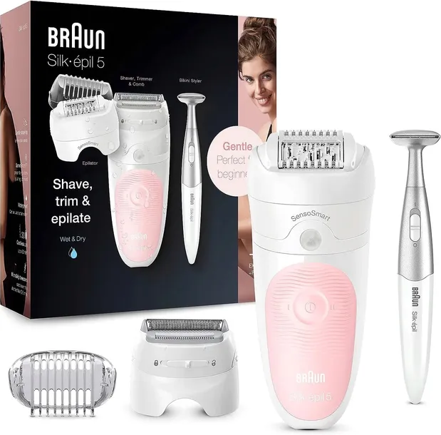 depilator-braun-silk-epil-5-szerokosc-produktu-6-5-cm