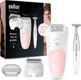 depilator-braun-silk-epil-5-szerokosc-produktu-6-5-cm