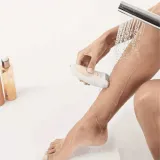 depilator-braun-silk-epil-5-waga-produktu-0-44-kg