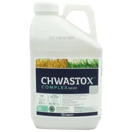 chwastox-complex-260-ew-poj-5l-chwasty-trawnik-boiska-kompleskowy-skuteczny