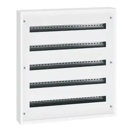 rozdzielnica-natynkowa-xl3-s-160-5x36-modulow-180-modulowa-bez-drzwi