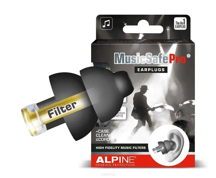 ochronniki-sluchu-alpine-musicsafe-pro-black-czarny-marka-alpine