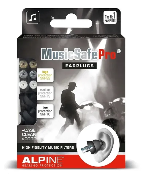 ochronniki-sluchu-alpine-musicsafe-pro-black-czarny-certyfikat-ce