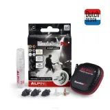 ochronniki-sluchu-alpine-musicsafe-pro-black-czarny-kod-producenta-111-24-101