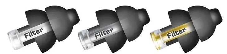 ochronniki-sluchu-alpine-musicsafe-pro-black-czarny-model-musicsafe-pro-black