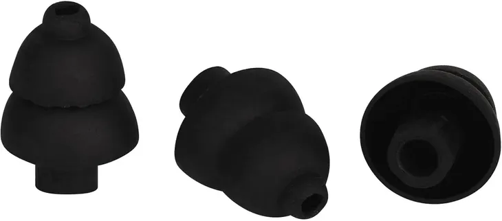 ochronniki-sluchu-alpine-musicsafe-pro-black-czarny-kolor-czarny