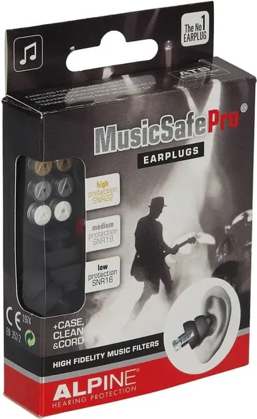 ochronniki-sluchu-alpine-musicsafe-pro-black-czarny-waga-z-opakowaniem-0-065-kg-certyfikat-ce