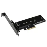 adapter-akasa-m-2-pcie-ak-pccm2p-01-kod-producenta-ak-pccm2p-01