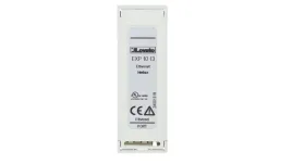 modul-dodatkowy-lovato-exp1013