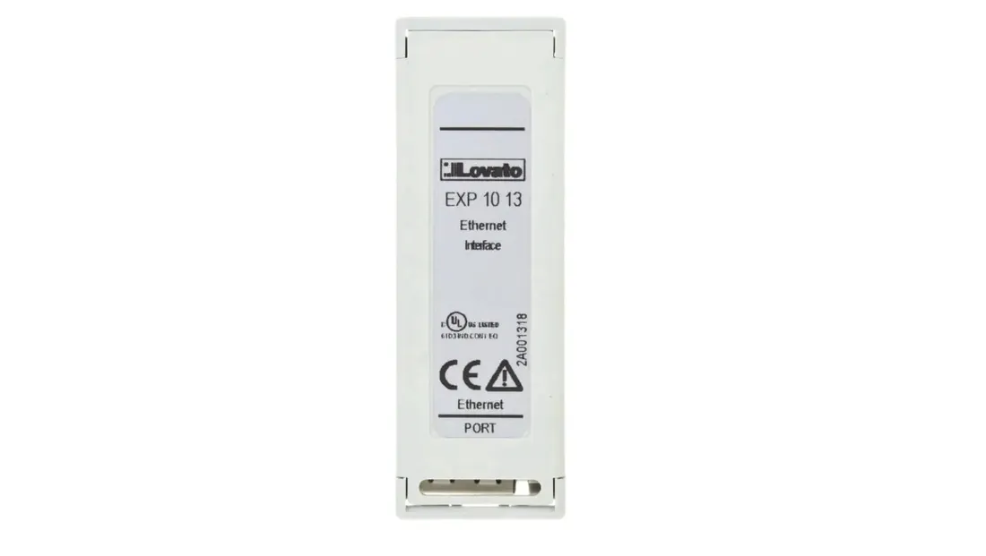 modul-dodatkowy-lovato-exp1013