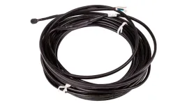 devi-kabel-grzewczy-devisnow-30t-230v14m400w