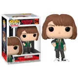 figurka-funko-pop-stranger-things-robin