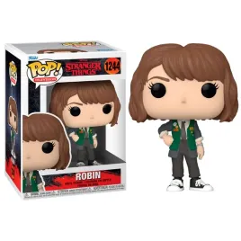figurka-funko-pop-stranger-things-robin