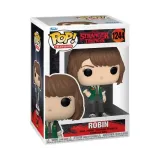 figurka-funko-pop-stranger-things-robin-wysokosc-produktu-16-cm