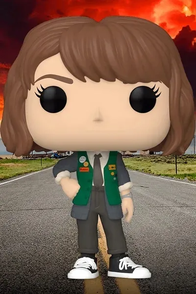 figurka-funko-pop-stranger-things-robin-szerokosc-produktu-9-cm