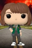 figurka-funko-pop-stranger-things-robin-szerokosc-produktu-9-cm
