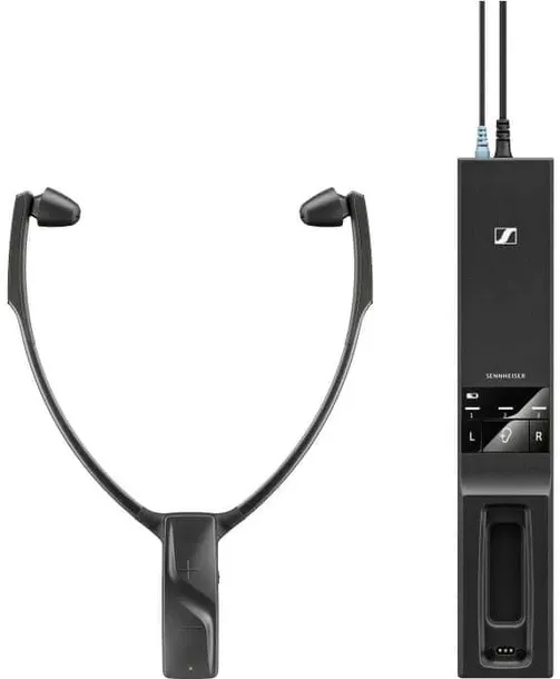 sennheiser-rs-5200-waga-produktu-300-g