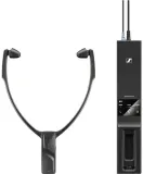 sennheiser-rs-5200-waga-produktu-300-g
