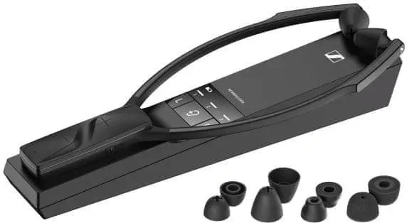 sennheiser-rs-5200-waga-z-opakowaniem-1-kg