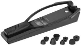 sennheiser-rs-5200-waga-z-opakowaniem-1-kg