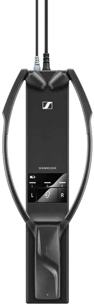 sennheiser-rs-5200-kod-producenta-509272