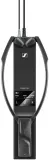 sennheiser-rs-5200-kod-producenta-509272