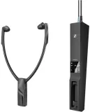 sennheiser-rs-5200-material-tworzywo-sztuczne