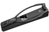 sennheiser-rs-5200-regulacja-glosnosci-tak