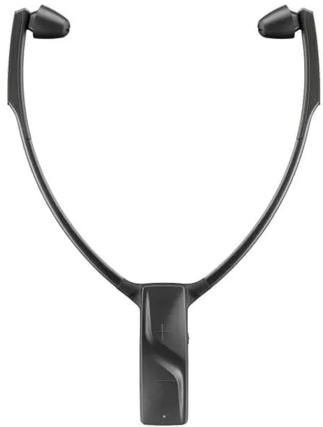 sennheiser-rs-5200-rodzaj-sluchawek-douszne