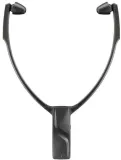 sennheiser-rs-5200-rodzaj-sluchawek-douszne