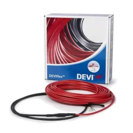 devi-kabel-grzewczy-deviflex-18t-1340w-230v-74m