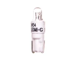 eaton-lampka-ledwb-g-rmq16-led-zielona