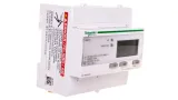 licznik-schneider-electric-a9mem3250