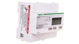 licznik-schneider-electric-a9mem3250