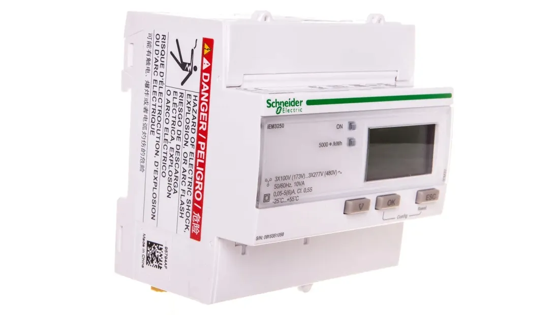 licznik-schneider-electric-a9mem3250