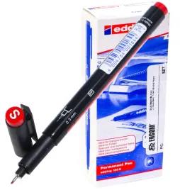 pisak-czerwony-03mm-odporny-na-scieranie-i-wode