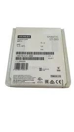 karta-pamieci-siemens-simatic-s7-mmc-64kb-6es7953-8lf31-0aa0