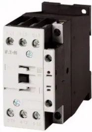 eaton-stycznik-75kw-400v-sterowanie-230vac-dilm150-ea-rac240