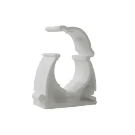 uchwyt-zamykany-do-rur-uz-22-bialy-tt-plast-1-szt