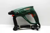 mlotowiertarka-bosch-pbh-2100-re