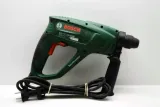 mlotowiertarka-bosch-pbh-2100-re-seria-0