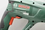 mlotowiertarka-bosch-pbh-2100-re-marka-bosch