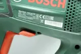 mlotowiertarka-bosch-pbh-2100-re-funkcyjnosc-4-funkcyjny-wiercenie-z-i-bez-udaru-podkuwanie-indeksacja-blokowanie-dluta