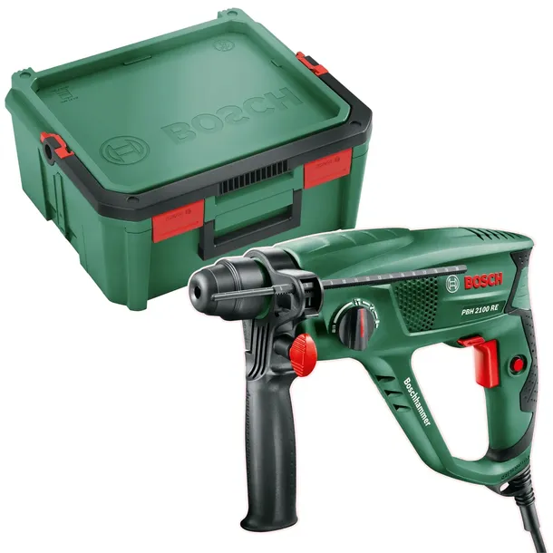 mlotowiertarka-bosch-pbh-2100-re-zasilanie-sieciowe