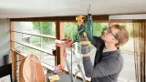 mlotowiertarka-bosch-pbh-2100-re-maksymalna-moc-550-w