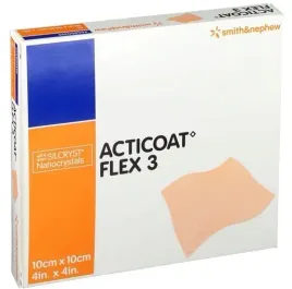 smith-nephew-acticoat-flex-3-10-x-10cm-1szt-ag