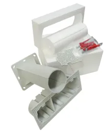 puszka-do-docieplen-230x100x250mm-3-gn-kez-3-kb