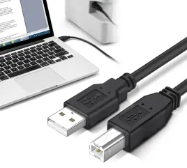 kabel-przewod-usb-typu-a-b-usb-a-usb-b-dlugi-18m-180cm-do-drukarki-skanera